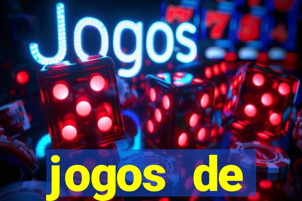 jogos de criptomoedas para celular